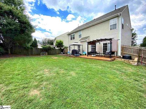 3 Derry Ln, Greer, SC 29650 photo 21