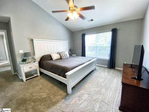 3 Derry Ln, Greer, SC 29650 photo 15