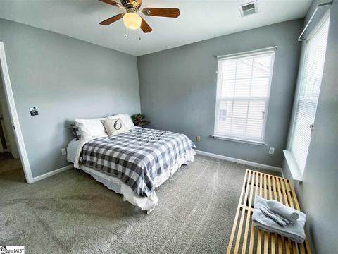 3 Derry Ln, Greer, SC 29650 photo 13