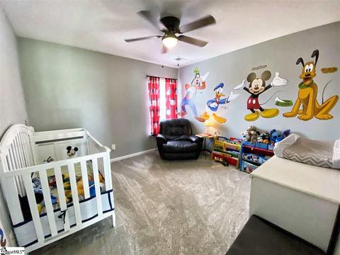 3 Derry Ln, Greer, SC 29650 photo 14
