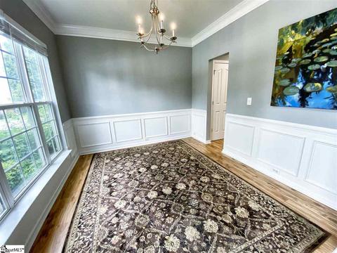 3 Derry Ln, Greer, SC 29650 photo 4