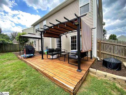 3 Derry Ln, Greer, SC 29650 photo 22
