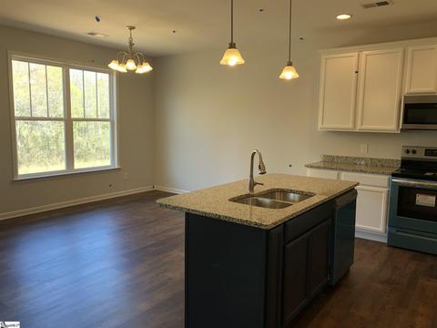 226 Everard Ln, Greer, SC 29650 photo 5