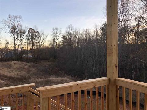 226 Everard Ln, Greer, SC 29650 photo 9