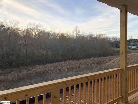226 Everard Ln, Greer, SC 29650 photo 7