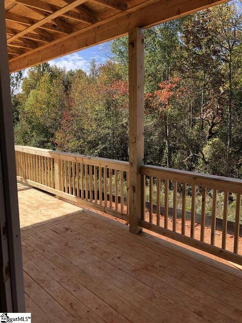 226 Everard Ln, Greer, SC 29650 photo 8