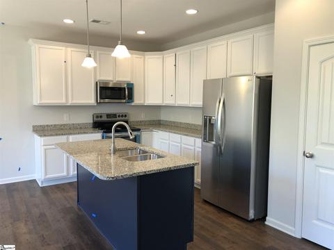 226 Everard Ln, Greer, SC 29650 photo 4