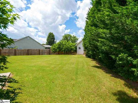 102 Timber Trace Way, Easley, SC 29642 photo 32