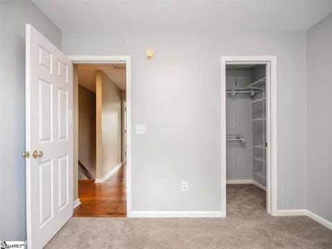 102 Timber Trace Way, Easley, SC 29642 photo 20