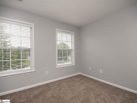 102 Timber Trace Way, Easley, SC 29642 photo 17