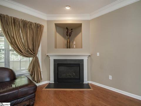 102 Timber Trace Way, Easley, SC 29642 photo 7