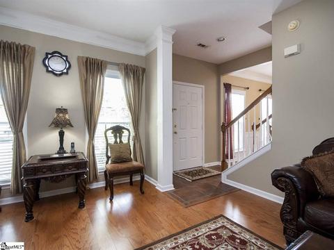 102 Timber Trace Way, Easley, SC 29642 photo 4