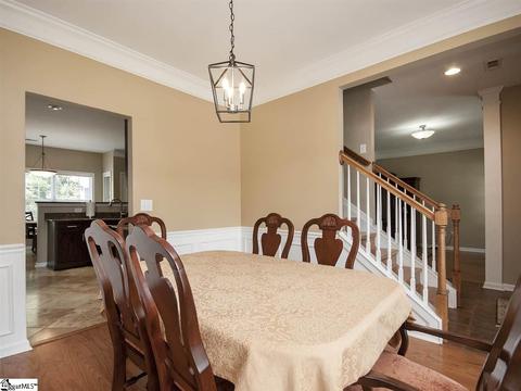 102 Timber Trace Way, Easley, SC 29642 photo 27