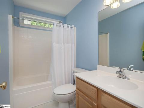102 Timber Trace Way, Easley, SC 29642 photo 15