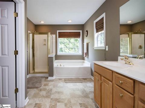 102 Timber Trace Way, Easley, SC 29642 photo 24