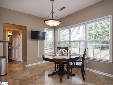 102 Timber Trace Way, Easley, SC 29642 photo 9