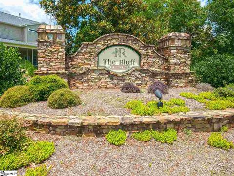 102 Timber Trace Way, Easley, SC 29642 photo 35