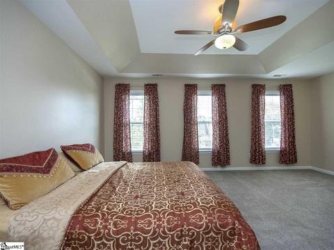 102 Timber Trace Way, Easley, SC 29642 photo 22