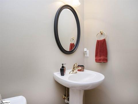 102 Timber Trace Way, Easley, SC 29642 photo 10