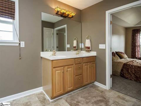 102 Timber Trace Way, Easley, SC 29642 photo 25