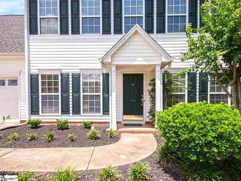 102 Timber Trace Way, Easley, SC 29642 photo 1