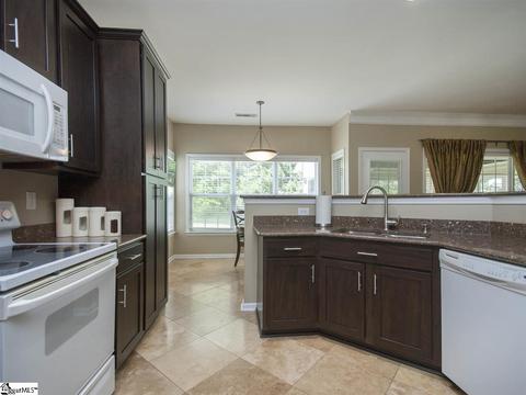 102 Timber Trace Way, Easley, SC 29642 photo 11