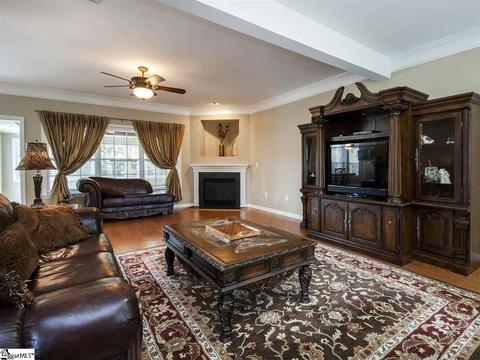 102 Timber Trace Way, Easley, SC 29642 photo 6