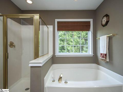 102 Timber Trace Way, Easley, SC 29642 photo 26