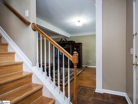 102 Timber Trace Way, Easley, SC 29642 photo 5