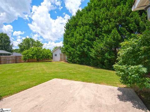 102 Timber Trace Way, Easley, SC 29642 photo 31