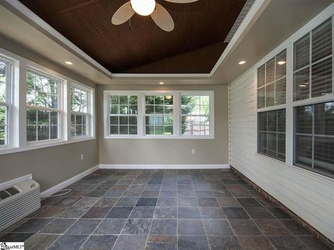 102 Timber Trace Way, Easley, SC 29642 photo 28