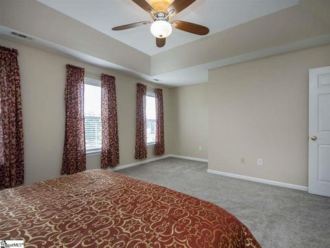 102 Timber Trace Way, Easley, SC 29642 photo 23