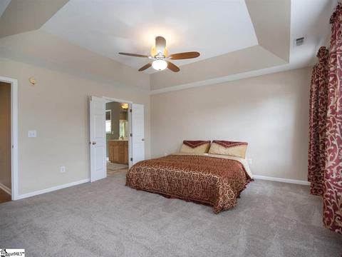 102 Timber Trace Way, Easley, SC 29642 photo 21