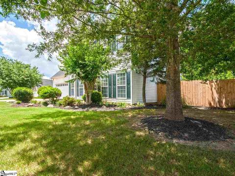 102 Timber Trace Way, Easley, SC 29642 photo 29