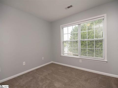 102 Timber Trace Way, Easley, SC 29642 photo 19