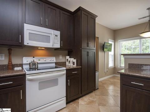 102 Timber Trace Way, Easley, SC 29642 photo 12