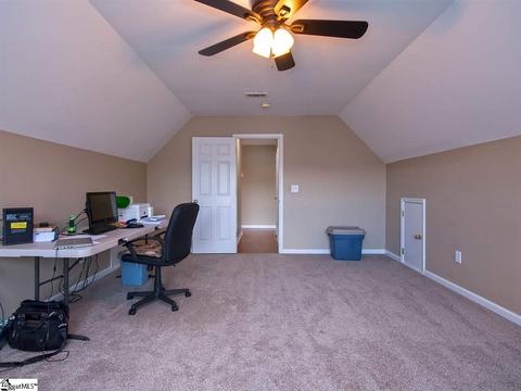 102 Timber Trace Way, Easley, SC 29642 photo 16