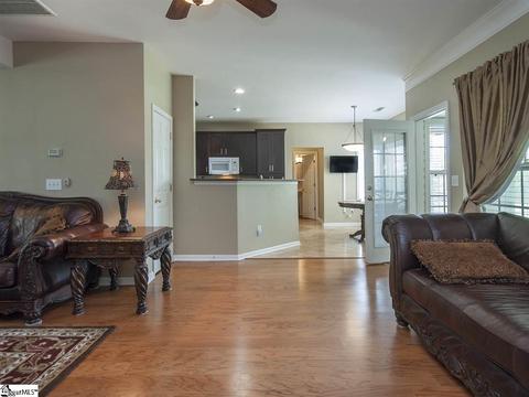 102 Timber Trace Way, Easley, SC 29642 photo 8