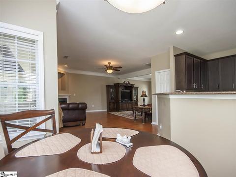 102 Timber Trace Way, Easley, SC 29642 photo 14