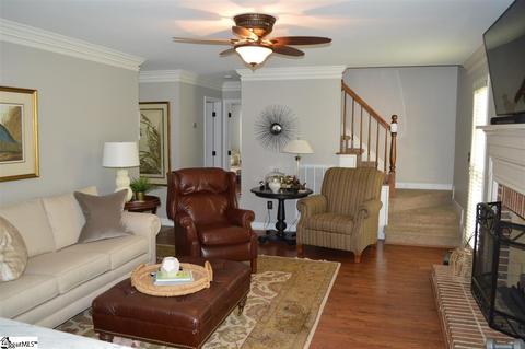 12 River Way Dr, Greer, SC 29651 photo 7