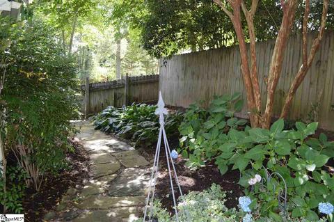 12 River Way Dr, Greer, SC 29651 photo 29