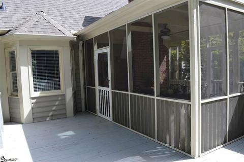 12 River Way Dr, Greer, SC 29651 photo 24