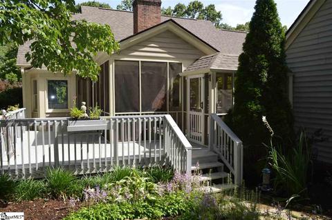 12 River Way Dr, Greer, SC 29651 photo 28
