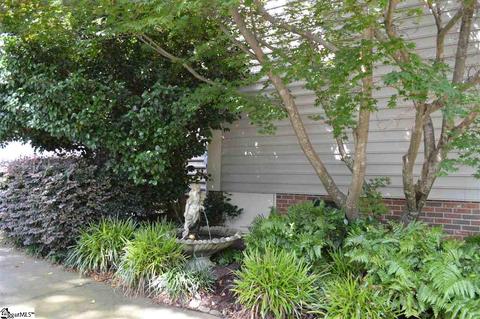 12 River Way Dr, Greer, SC 29651 photo 32