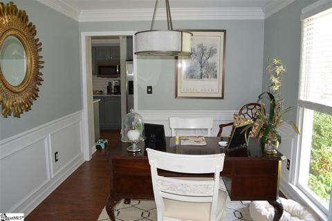 12 River Way Dr, Greer, SC 29651 photo 3