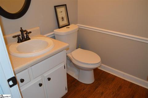 12 River Way Dr, Greer, SC 29651 photo 8