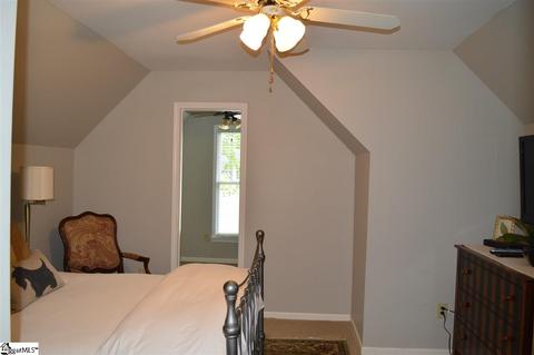 12 River Way Dr, Greer, SC 29651 photo 18