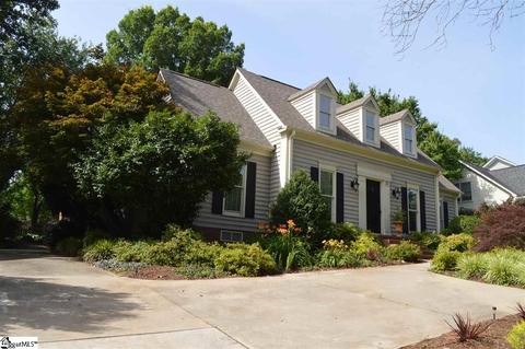 12 River Way Dr, Greer, SC 29651 photo 2