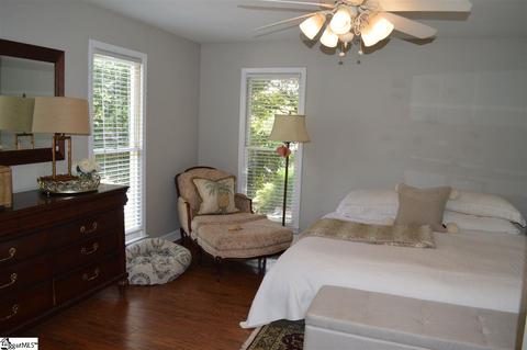 12 River Way Dr, Greer, SC 29651 photo 9