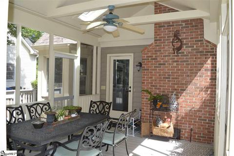 12 River Way Dr, Greer, SC 29651 photo 23
